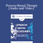 EP17 Speech with Discussant 05 - Process-Based Therapy: The Future of Evidence-Based Care - Steven Hayes