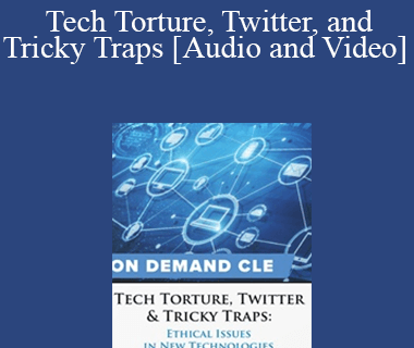 Trial Guides - Tech Torture