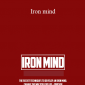 Andrew Tate - Iron mind