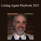 Mike Cerrone - Listing Agent Playbook 2021