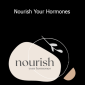 Leisha Drews - Nourish Your Hormones