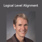 Robert Dilts - Logical Level Alignment