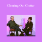 Steve Andreas - Clearing Out Clutter