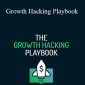 Growth Hacking Playbook - Foundr