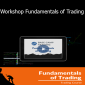 Basecamp - Workshop Fundamentals of Trading