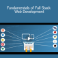 Stone River Elearning - Fundamentals of Full Stack Web Development