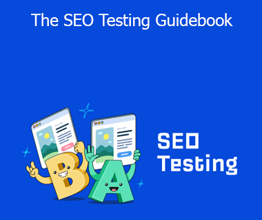 Matt Diggity - The SEO Testing Guidebook