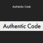 Lacy Phillips - Authentic Code
