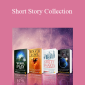 ArmaniTalks - Short Story Collection