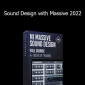 Francois - Sound Design with Massive 2022