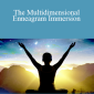 The Multidimensional Enneagram Immersion