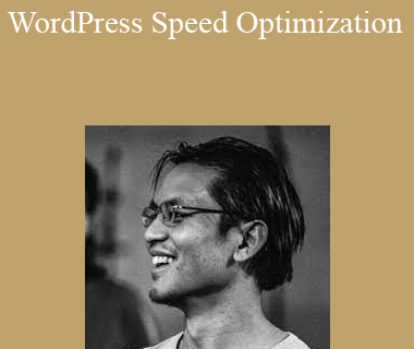 WPJohnny - WordPress Speed Optimization