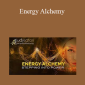 Judy Satori - Energy Alchemy