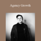 Oliver Duffy-Lee - Agency Growth