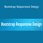 Mark Lassoff - Bootstrap Responsive Design