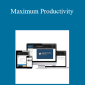 Brian Tracy - Maximum Productivity