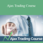 Bkforex - Ajax Trading Course