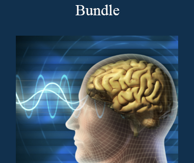 Iris Reading - Bundle