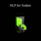 L2ST - NLP for Traders