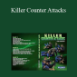 Jake Mackenzie - Killer Counter Attacks