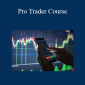 CryptoBusy Academy - Pro Trader Course