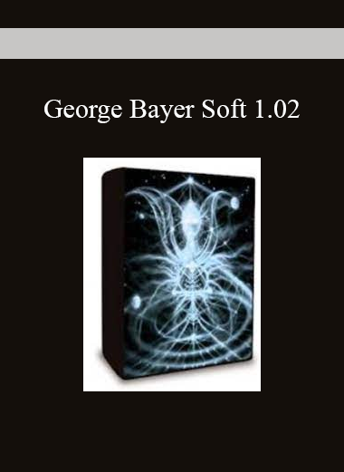 George Bayer Soft 1.02