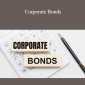 Eric Cheung - Corporate Bonds