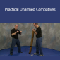 Michael Janich- Practical Unarmed Combatives