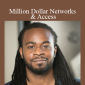 Greg C. Greenway - Million Dollar Networks & Access