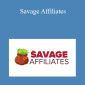 Savage Affiliates - Franklin Hatchett