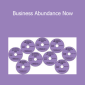 Carol Look - Business Abundance Now