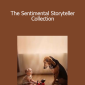 LSP Actions - The Sentimental Storyteller Collection