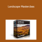 PhotoSerge - Landscape Masterclass