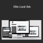 Kyle Sulerud - Elite Local Ads