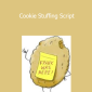 CS - Cookie Stuffing Script