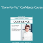 Berkeley Well-Being Institute - 