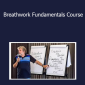 Dan Brulé - Breathwork Fundamentals Course