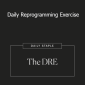 Lacy Phillips - Daily Reprogramming Exercise