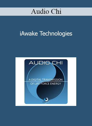 iAwake Technologies - Audio Chi