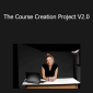Grace Lever - The Course Creation Project V2.0
