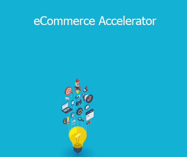 Deepwork Labs - eCommerce Accelerator