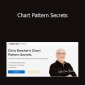 Simpler Trading - Chart Pattern Secrets