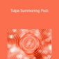 Jesse Gil [TulpaSummoning.com] - Tulpa Summoning Pack