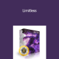 Subliminal Club - Limitless