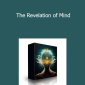 Subliminal Club - The Revelation of Mind