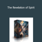 Subliminal Club - The Revelation of Spirit