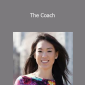 Luisa Zhou - The Coach